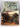 Country cooking by Heather Maisner