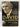David Wilkerson: The Cross, the Switchblade, and the Man Who Believed by Gary Wilkerson