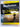 Meditation For Dummies (Book and CD edition) by Stephan Bodian,Dean Ornish