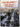 Falklands Task Force Portfolio: Pt. 2 by Mike Critchley