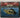 Classic RAF Battles by Michael Armitage