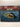 Classic RAF Battles by Michael Armitage