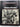 A Nation Divided (Vietnam Experience) by Clark Dougan,Samuel Lipsman