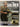 The Soldier: Discover the Personal Experience of Soldiers Throughout the History of Modern Conflict, from the Seven Years' War to the Present Day by Chris McNab,Simon Smith,Matthew Vince