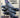 Mosquito, Typhoon, Tempest at War by Chaz Bowyer, Arthur Reed, Roland Beamont