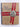 Dear Alison: A New Zealand Soldier's Story from Stalag 383 by Dudley Muff