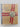 Dear Alison: A New Zealand Soldier's Story from Stalag 383 by Dudley Muff