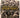 Eyewitness to World War II: Unforgettable Stories and Photographs From History's Greatest Conflict by Stephen G. Hyslop