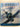 Spitfire Flying Legend: Flying Legend - 60th Anniversary 1936-96 by Tony Dibbs, John; Holmes