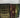 Minecraft: the Complete Handbook Collection: All Four Handbooks in One Box Set by Egmont UK Ltd