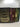 Minecraft: the Complete Handbook Collection: All Four Handbooks in One Box Set by Egmont UK Ltd