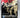 Gallipoli the New Zealand story by Christopher Pugsley