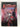 Gerry Anderson's New Captain Scarlet: Operation Sabre by Chris Thompson,Andrew Clements,Connor Flanagan