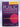 Public Management and Administration: An Introduction by Owen E. Hughes