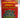 The Chemical Maze Shopping Companion (Your guide to food additives and cosmetic ingredients) by Bill Statham