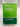Italian Dictionary (Hugo Pocket Dictionaries) by C Hugo