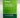 Italian Dictionary (Hugo Pocket Dictionaries) by C Hugo
