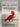 Analogosaurus: Avoiding Extinction in a World of Digital Business by Simon Waller