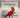 Analogosaurus: Avoiding Extinction in a World of Digital Business by Simon Waller