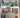 The Everything Selling Book (Everything) by Marguerite Smolen