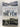 Last of the Few: Final Words From the Battle of Britain Pilots by Max Arthur