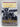 The Wild Blue: The Men and Boys Who Flew the B-24s Over Germany 1944-45 by Stephen E. Ambrose