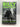 Rambling Man: Travels of a lifetime by Billy Connolly