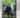 Rambling Man: Travels of a lifetime by Billy Connolly