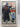 Maori Boy: A Memoir of Childhood by Witi Ihimaera