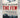 The Few by Alex Kershaw