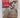 Mark Of The Lion: The Story Of Capt. Charles Upham, V.C. And Bar by Kenneth L. Sandford