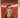 Roman Women (Cambridge Introduction to Roman Civilization) by Eve D'Ambra