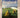 Lonely Planet England by David Else, Oliver Berry, Fionn Davenport, Belinda Dixon