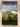 Lonely Planet England by David Else, Oliver Berry, Fionn Davenport, Belinda Dixon