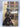 Power of Speech: A History of Standard Telephones and Cables 1883-1983 by Peter Young