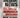 Breaking News: Sex, Lies & the Murdoch Succession by Paul Barry