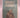 How Much Is Enough? by Robert Skidelsky