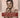 Eddie Norman and 25 Battalion by Elizabeth Kay