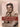 Eddie Norman and 25 Battalion by Elizabeth Kay