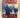 CITIZEN SOLDIERS : The U.S. Army from the Normandy Beaches to the Bulge to the Surrender of Germany -- June 7, 1944-May 7, 1945 by Stephen E. Ambrose