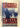CITIZEN SOLDIERS : The U.S. Army from the Normandy Beaches to the Bulge to the Surrender of Germany -- June 7, 1944-May 7, 1945 by Stephen E. Ambrose