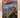 The Impossible State: North Korea, Past and Future by Victor Cha