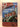 The Impossible State: North Korea, Past and Future by Victor Cha
