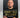 Sonny Bill Williams by Sonny Bill Williams, Alan Duff