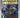 The VICTORS : Eisenhower and His Boys: The Men of World War II by Stephen E. Ambrose