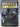 The VICTORS : Eisenhower and His Boys: The Men of World War II by Stephen E. Ambrose
