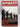 Anzacs stories from New Zealanders at war by Tony Williams