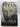 Titan: The Life of John D. Rockefeller, Sr. by Ron Chernow