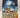 Temple of the Gods by Andy McDermott