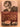 My Paper Chase: true stories of vanished times by Harold Evans